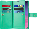 Goospery Mansoor Diary for iPhone 13 Mini