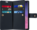 Goospery Mansoor Diary for iPhone 13 Mini