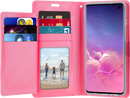 Goospery Rich Diary for iPhone 11