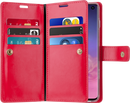 Goospery Mansoor Diary for iPhone 13 Mini