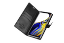 Goospery Bluemoon Diary for Galaxy S22 Ultra