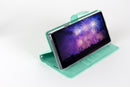 Goospery Bluemoon Diary for Galaxy S22 Ultra