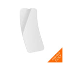 EFM ScreenSafe screen protector for iPhone 12 / 12 Pro