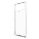 EFM Alta Google Pixel 6 Pro - Frost Clear