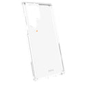 EFM Aspen Case Galaxy S22 Ultra - Clear