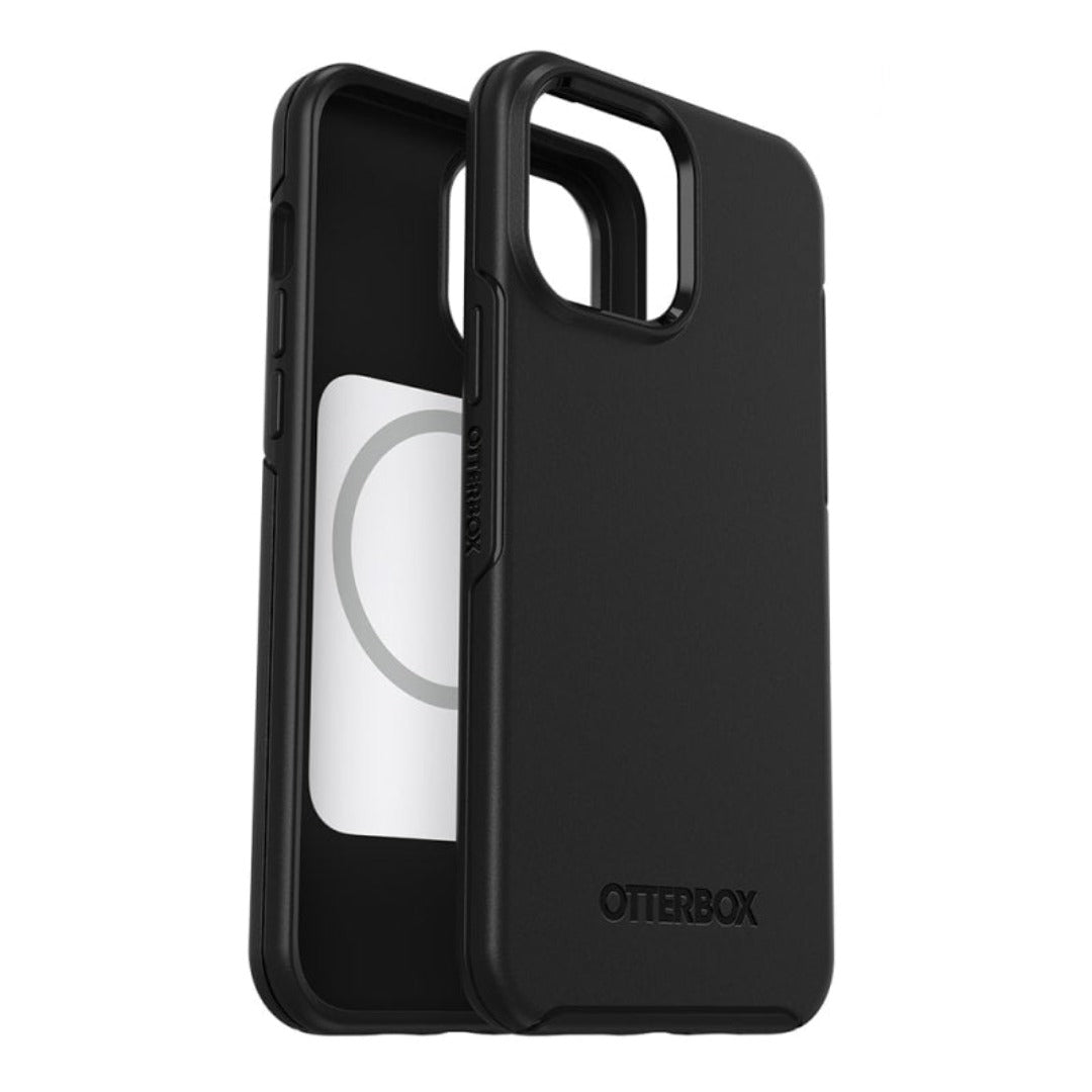 otterbox symmetry series plus iphone 14 pro