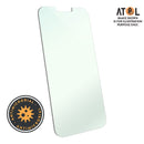 EFM TT Sapphire+ screen protector for iPhone 14 / 13 / 13 Pro