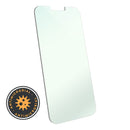 EFM TT Sapphire+ screen protector for iPhone 14 Pro Max