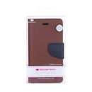 Fancy Diary Case for iPhone 13