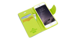 Fancy Diary Case for iPhone 13