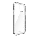 EFM Zurich Case Armour - For iPhone 12/12 Pro - Clear