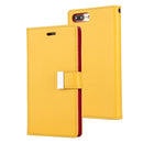 Goospery Rich Diary for Galaxy S10