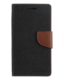 Fancy Diary Case for iPhone 13