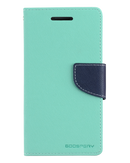 Fancy Diary Case for iPhone 13