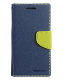 Fancy Diary Case for iPhone 13