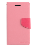 Fancy Diary Case for iPhone 13