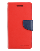 Fancy Diary Case for Galaxy S8