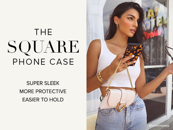 New Brand to Phonnic Range: Flaunt