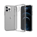 Ultimake Slim Shockproof Case for iPhone 6 / 6S / 7 / 8 / SE