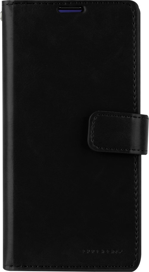 Goospery Mansoor Diary for iPhone 13