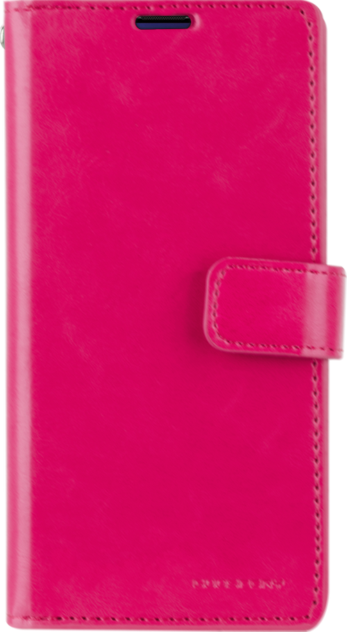 Goospery Mansoor Diary for iPhone 13