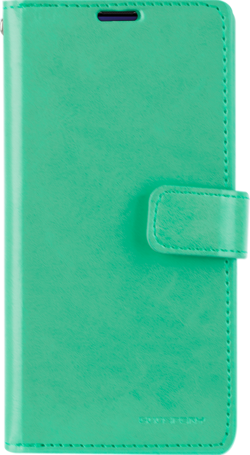 Goospery Mansoor Diary for iPhone 13