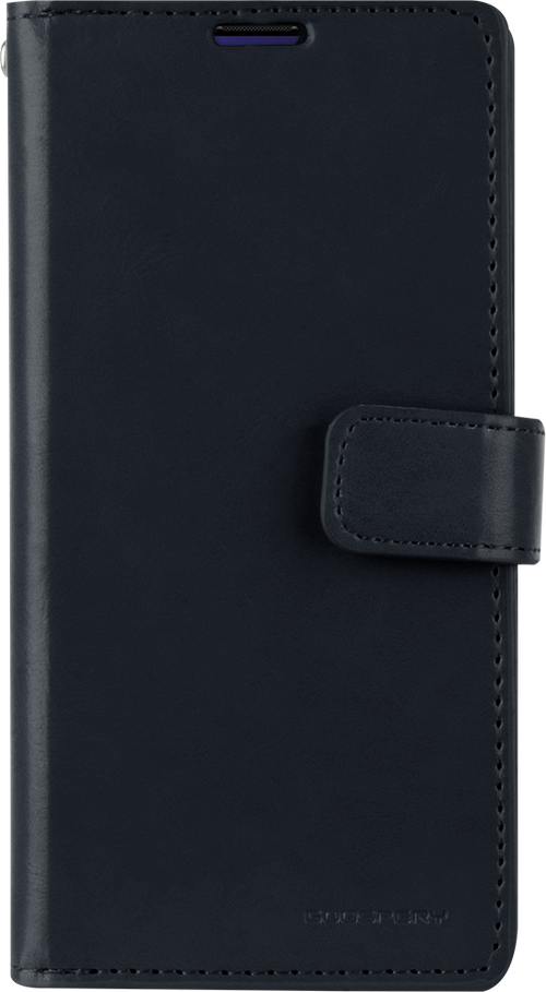 Goospery Mansoor Diary for iPhone 13