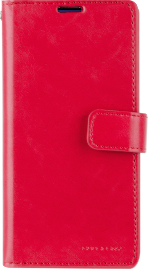 Goospery Mansoor Diary for iPhone 13