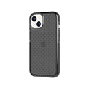 Tech21 EvoCheck for iPhone 14 / 16e / 17e