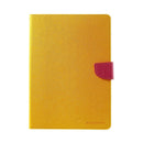 Goospery Fancy Diary Case for iPad Pro 11" 2nd / 3rd / 4th Gen