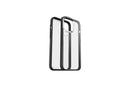 Lifeproof Next case for iPhone 13 Pro Max