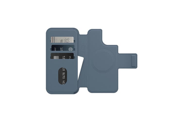 Otterbox MagSafe Folio for iPhone 12 / 12 Pro / 13 / 14 / 15