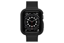 Otterbox Watch Bumper - For Apple Watch Series 7/8/9 45mm