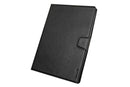 Hanman Wallet Case for Samsung Galaxy Tab S9 FE