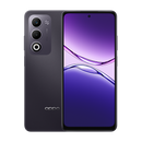 Oppo A5 4G
