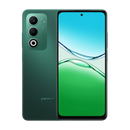 Oppo A5 5G