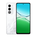 Oppo A5 4G