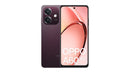 Oppo A60