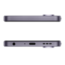 Oppo A5 4G