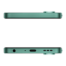 Oppo A5 5G