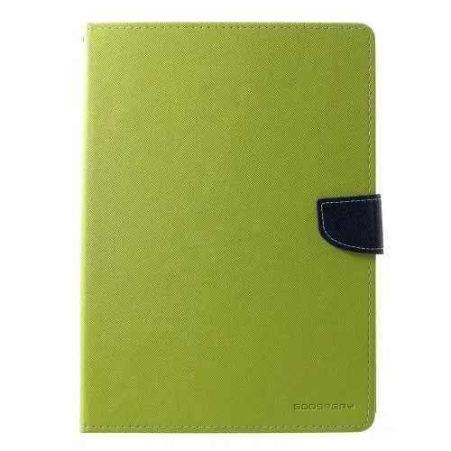 Goospery Fancy Diary Case for iPad Pro 12.9" 4th / 5th / 6th Gen
