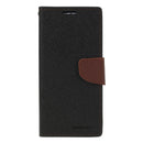 Goospery Fancy Diary wallet case for Galaxy S20 Plus