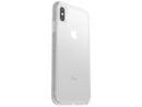 Otterbox Symmetry iPhone XS Max