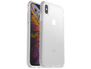 Otterbox Symmetry iPhone XS Max