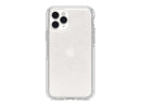 Otterbox Symmetry Case for iPhone 11 Pro