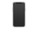 Otterbox Symmetry Case for iPhone 11 Pro