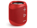 BlueAnt X1i Bluetooth Speaker