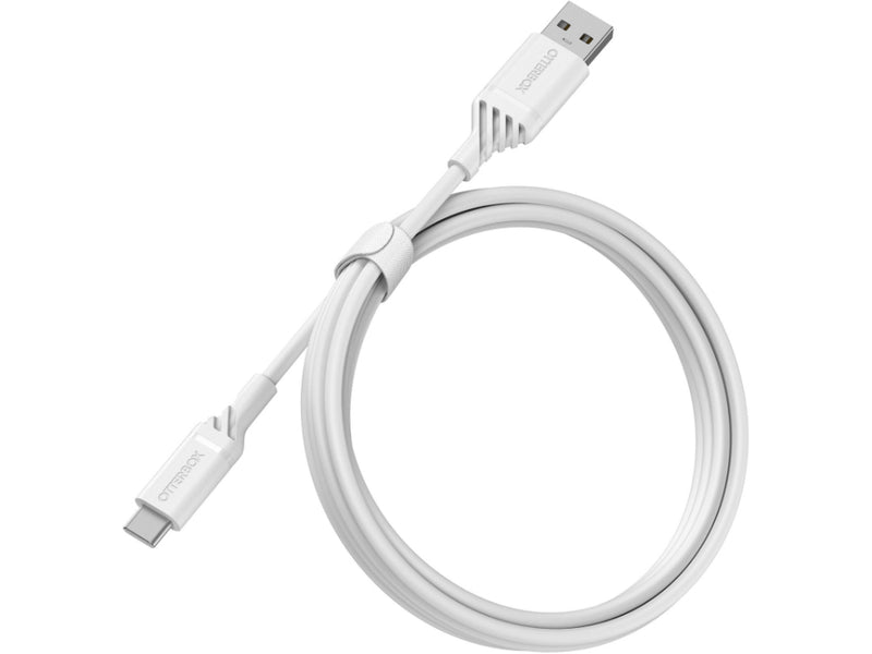 Otterbox Charging Cables