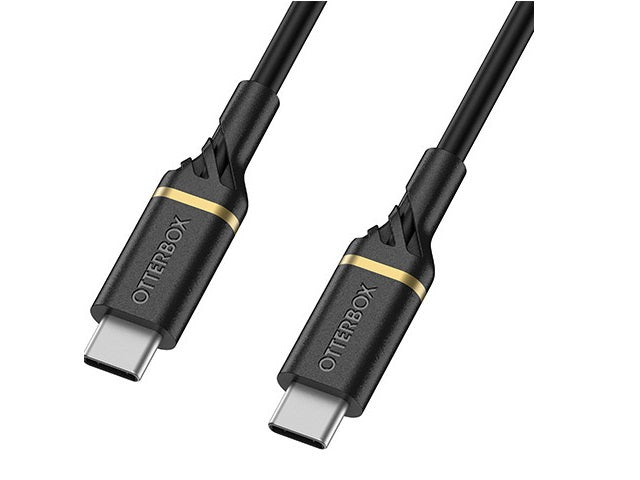 Otterbox Charging Cables