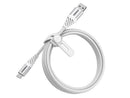 Otterbox Premium Charging Cables